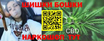 амф Будённовск